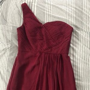 Weddington Way Dresses - Weddington Way Bridesmaid Dress Weddington Way Dresses - Weddington Way Bridesmaid Dress